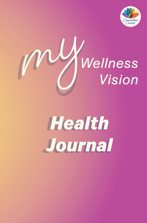 My Wellness Journal - Health.png