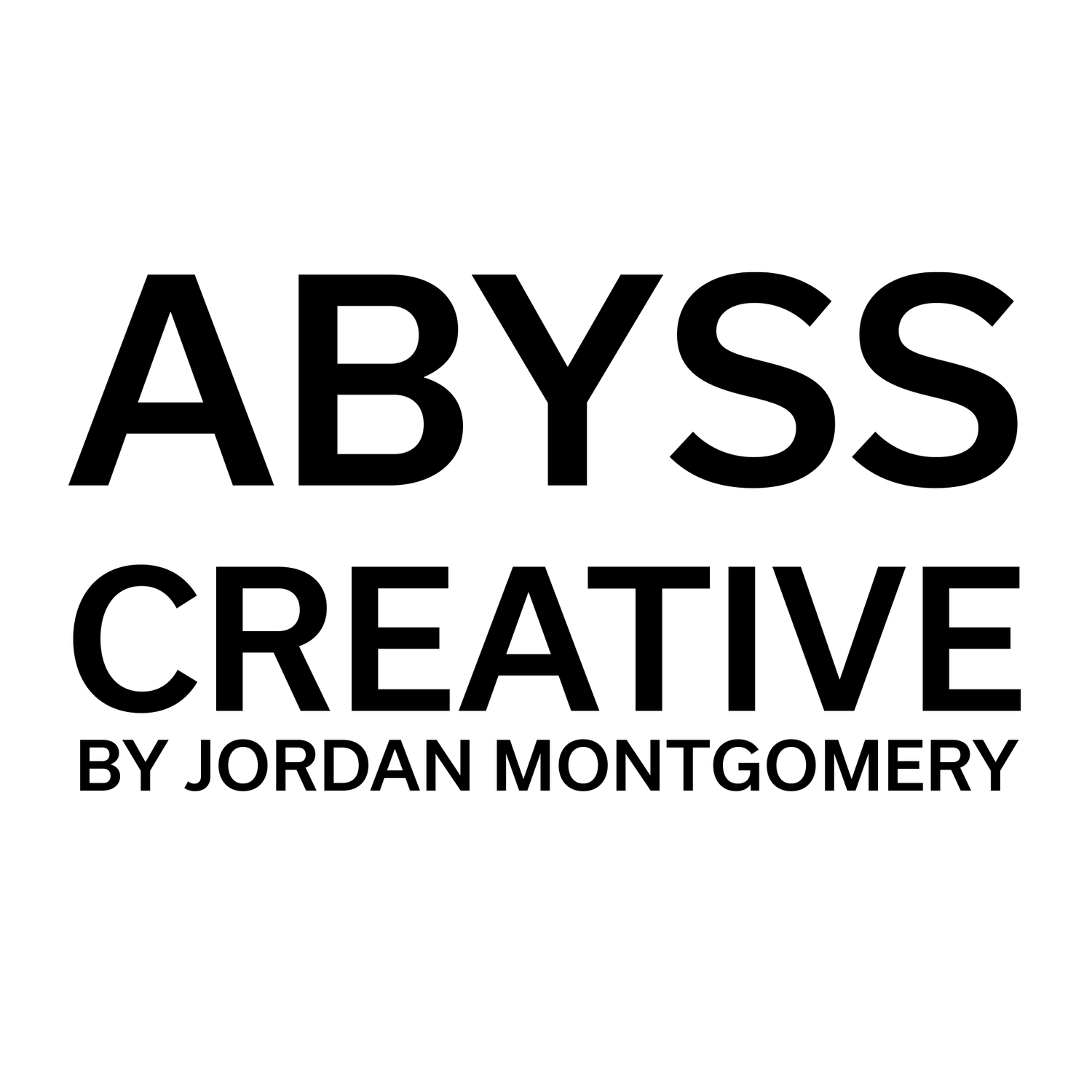 Abyss Films