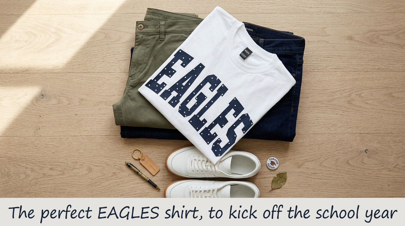 Eagles polka dot promo.png
