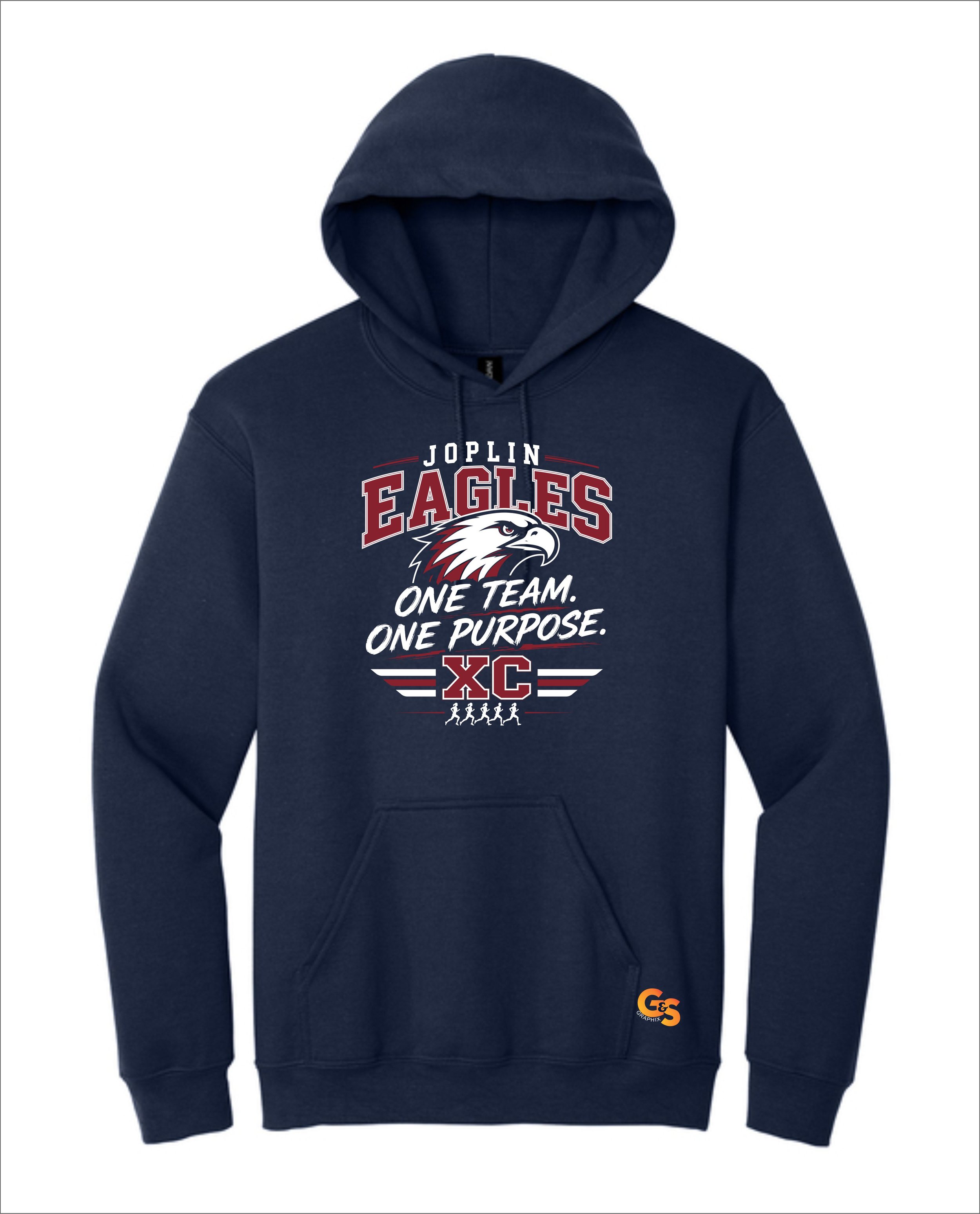 cross country hoodie.jpg