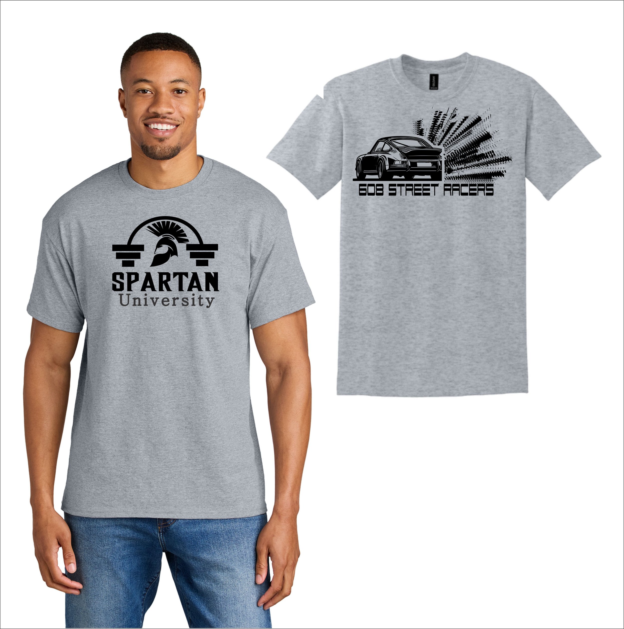 12 sport grey black ink for $106.jpg