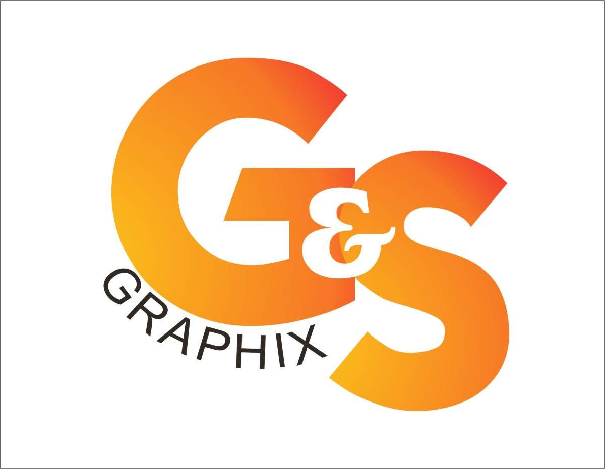 G&amp;S Graphix 