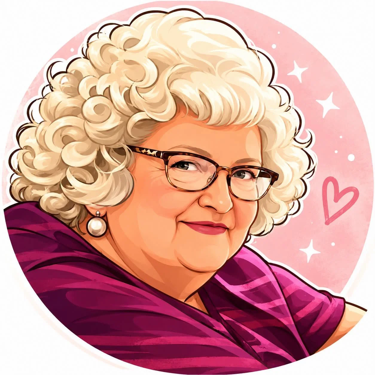 Marilyn.jpg