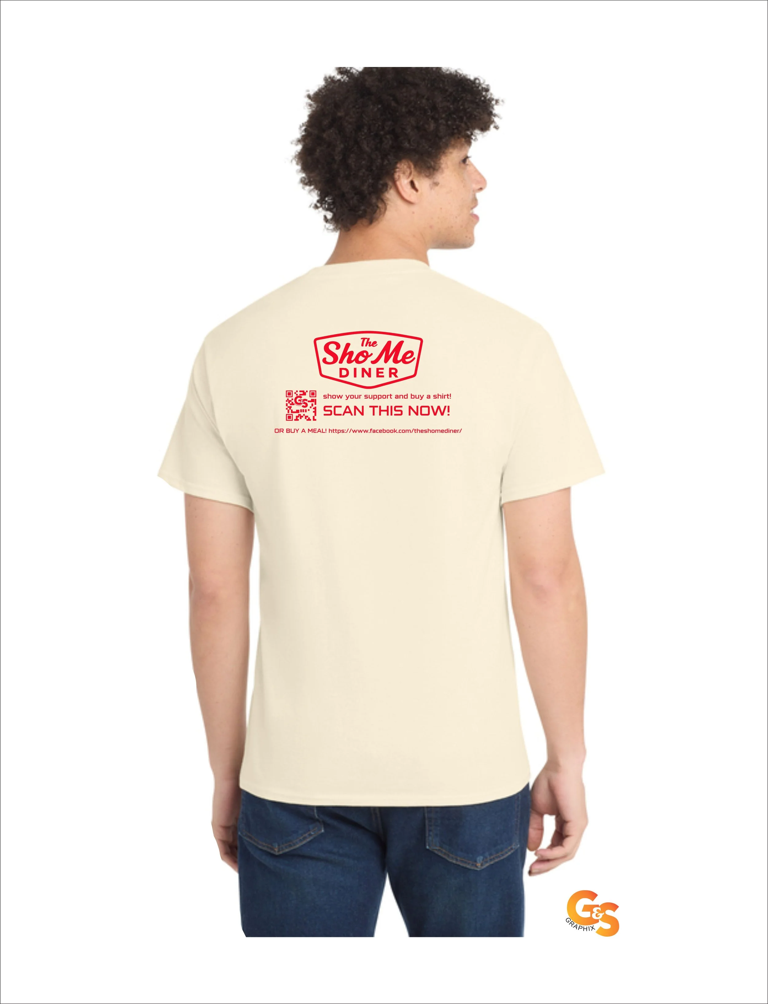 mens back sample.jpg