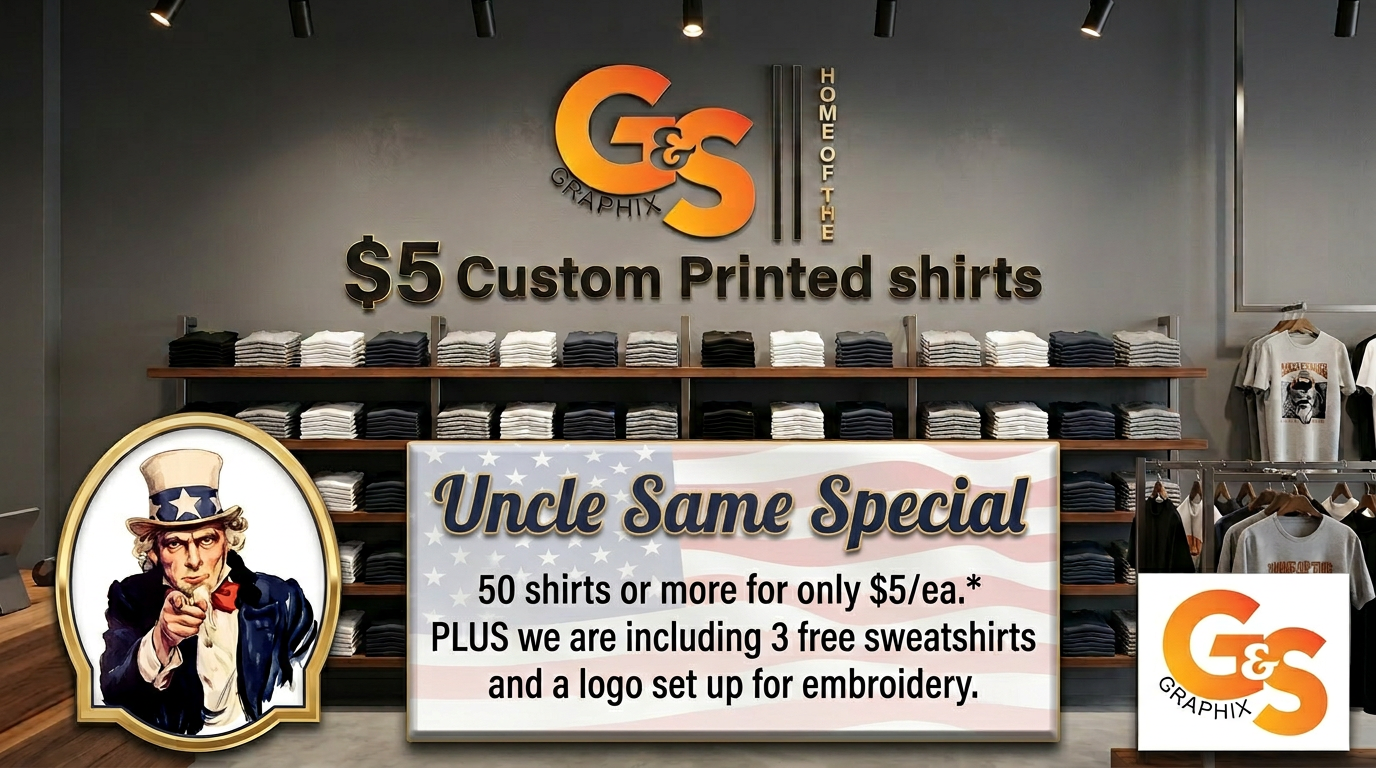 uncle same special.png