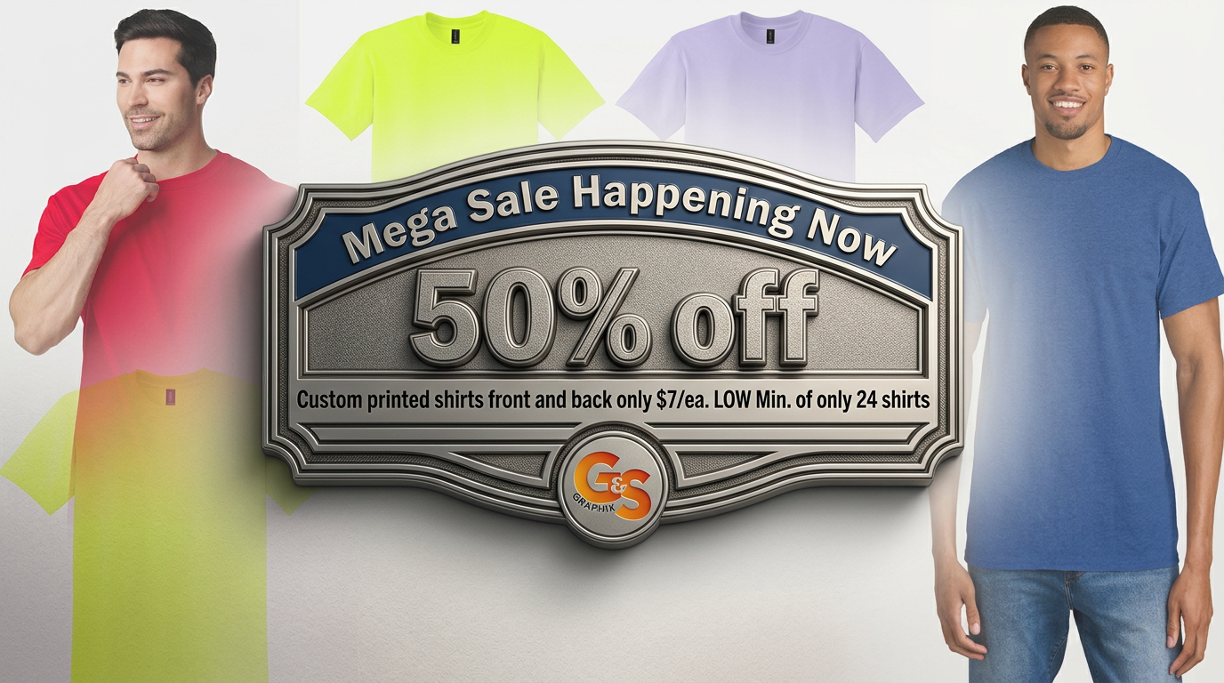 50% off $7 shirts.png