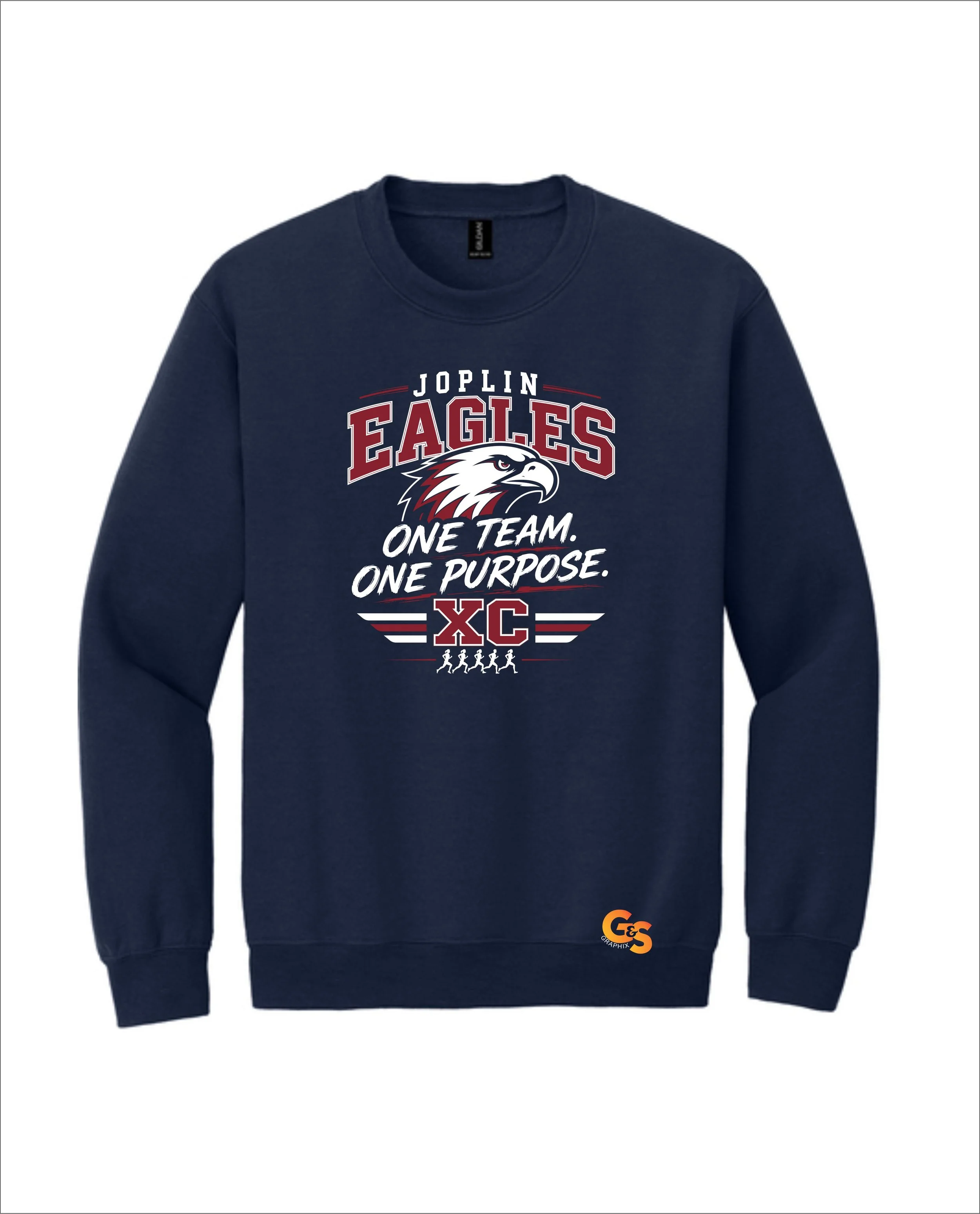 cross country sweatshirt.jpg