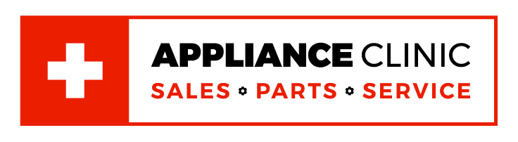 Appliance Clinic - Vancouver