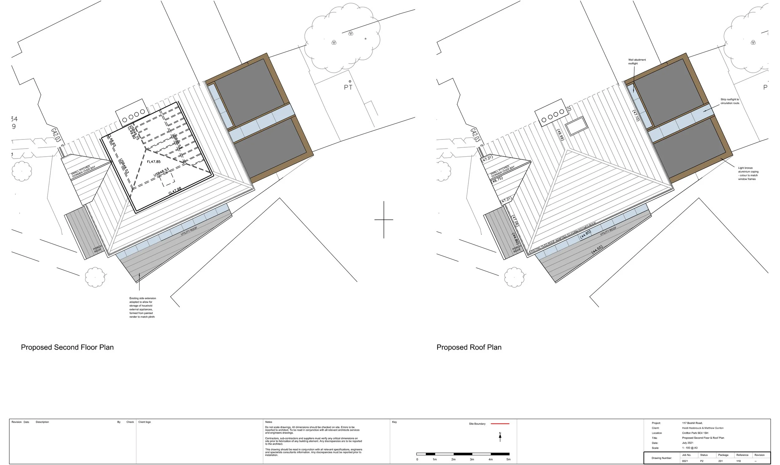 0021_P2_201_100_Proposed_Floor_Plans-SF_RP.jpg