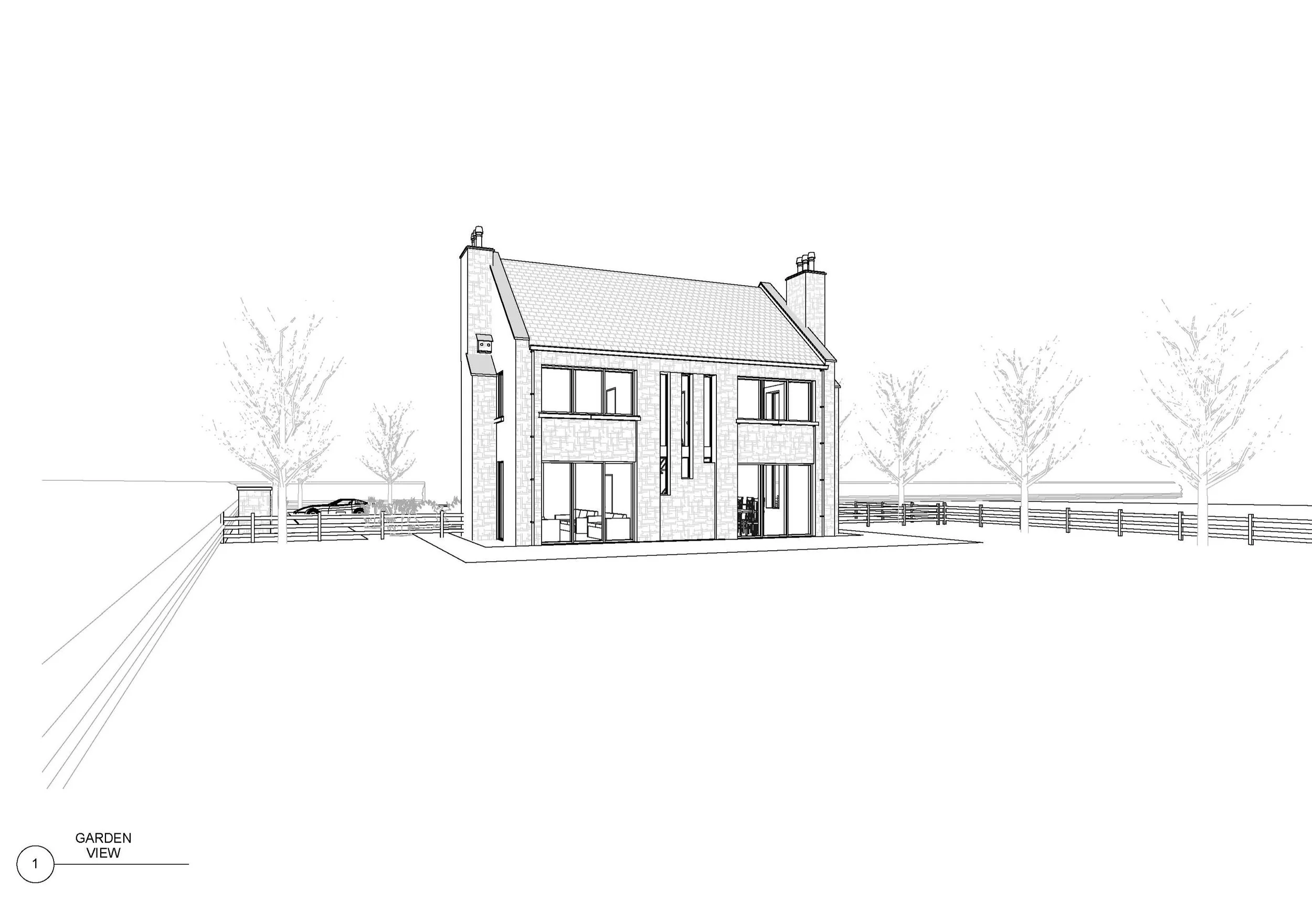 0088 - P-017 - Proposed View 2.jpg