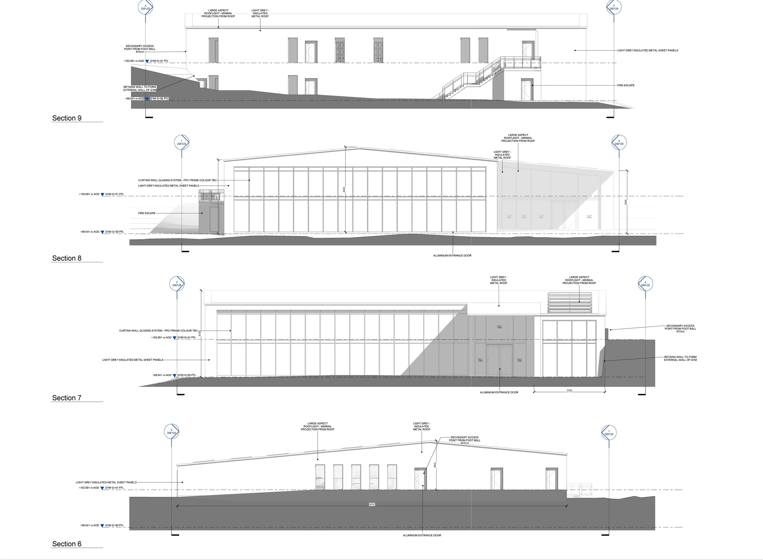 Untitled Extract Pages_Page_2.jpg