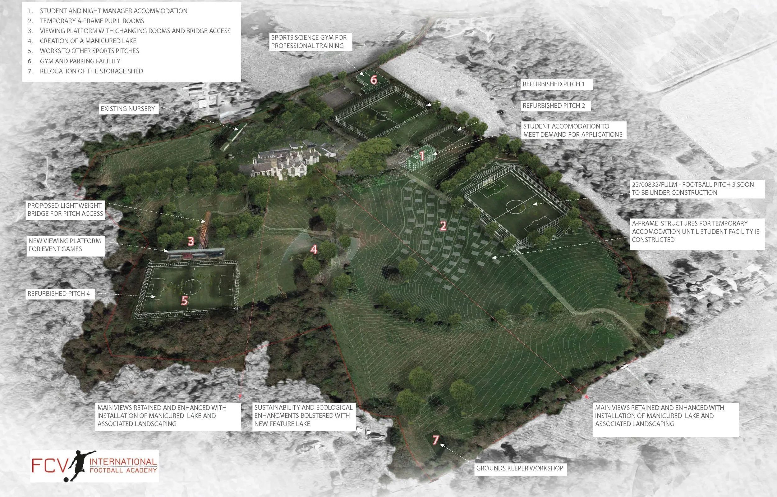 Untitled Extract Pages2.jpg