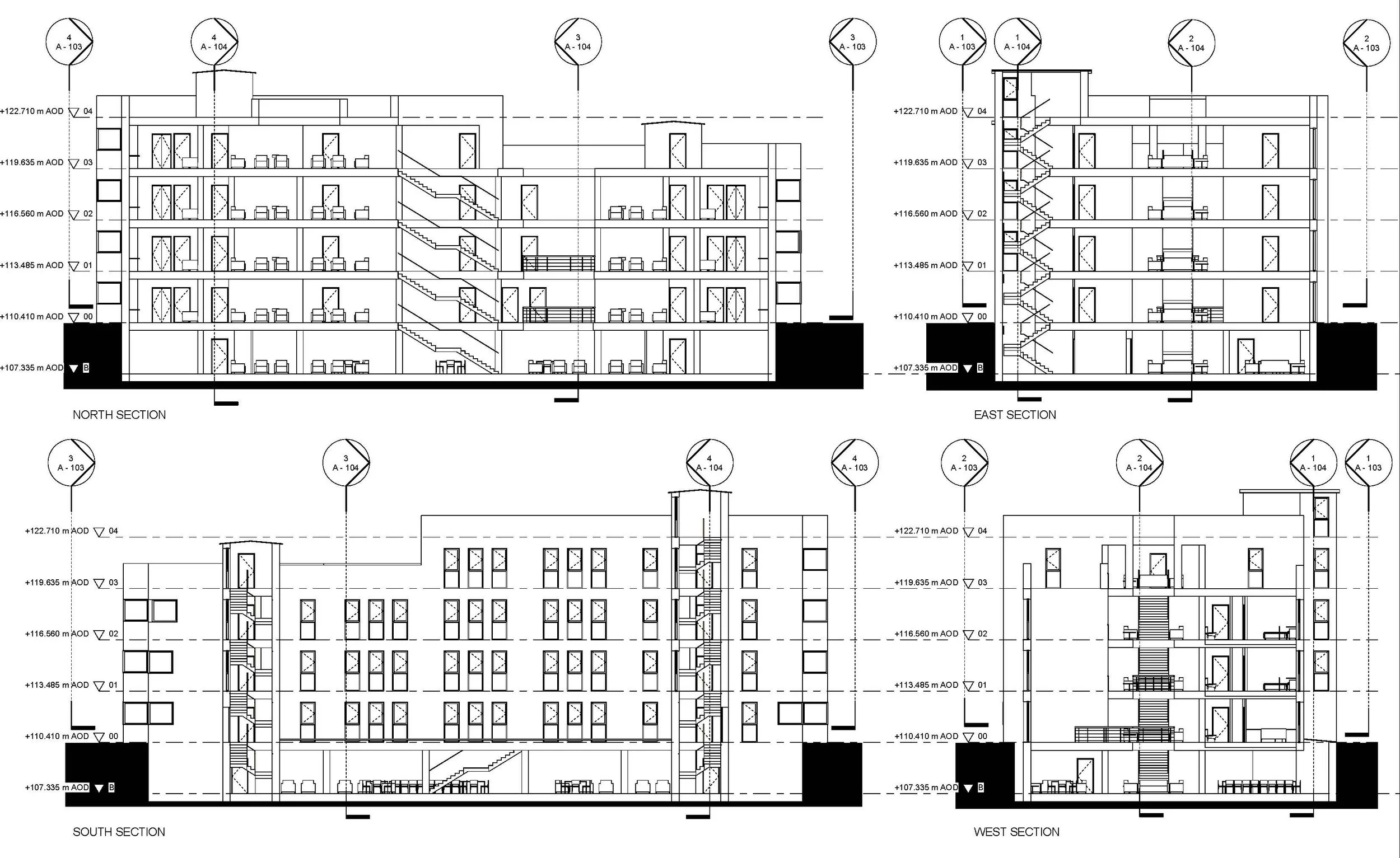 Extract Pages_Page_4.jpg