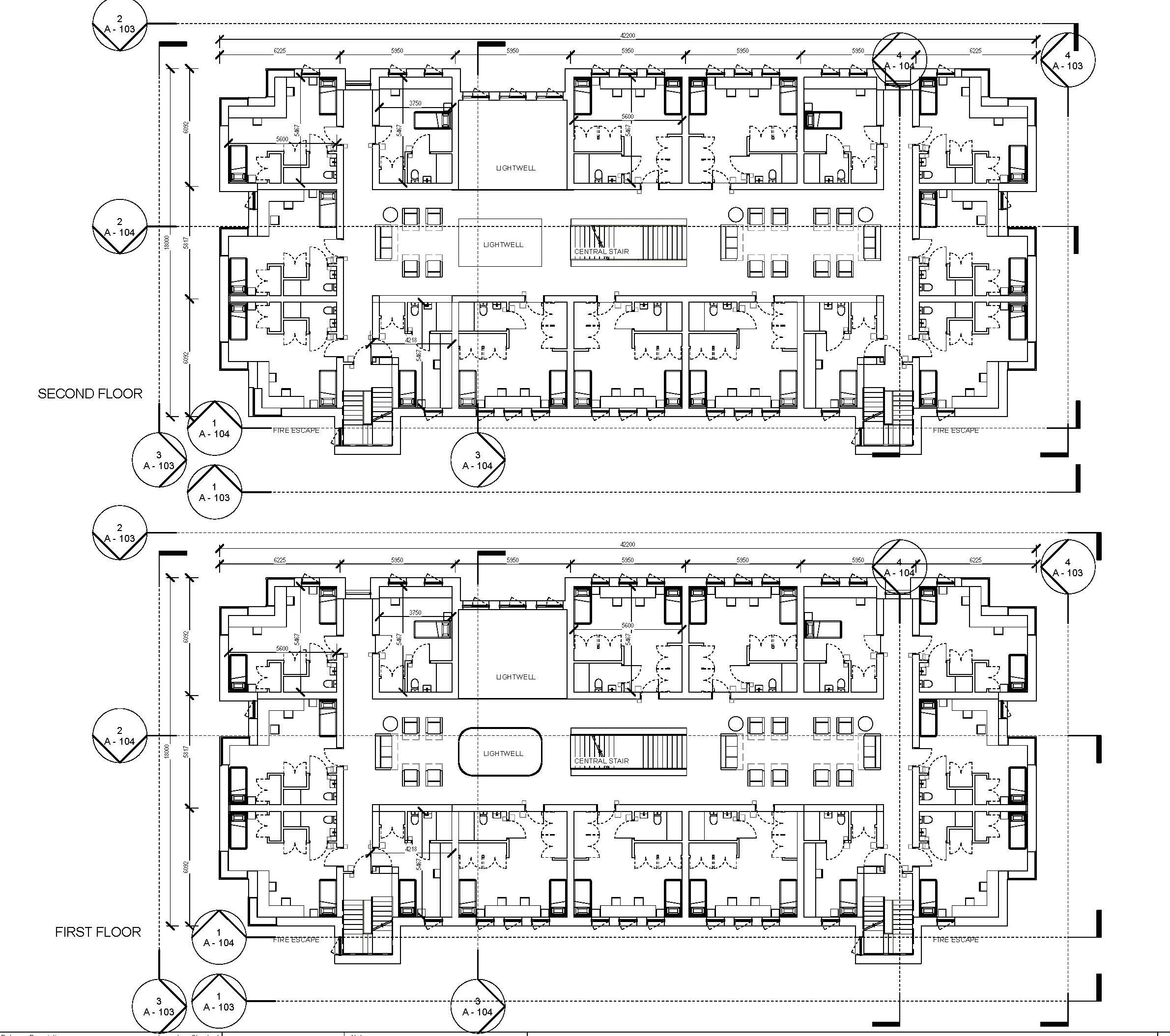 Extract Pages_Page_1.jpg