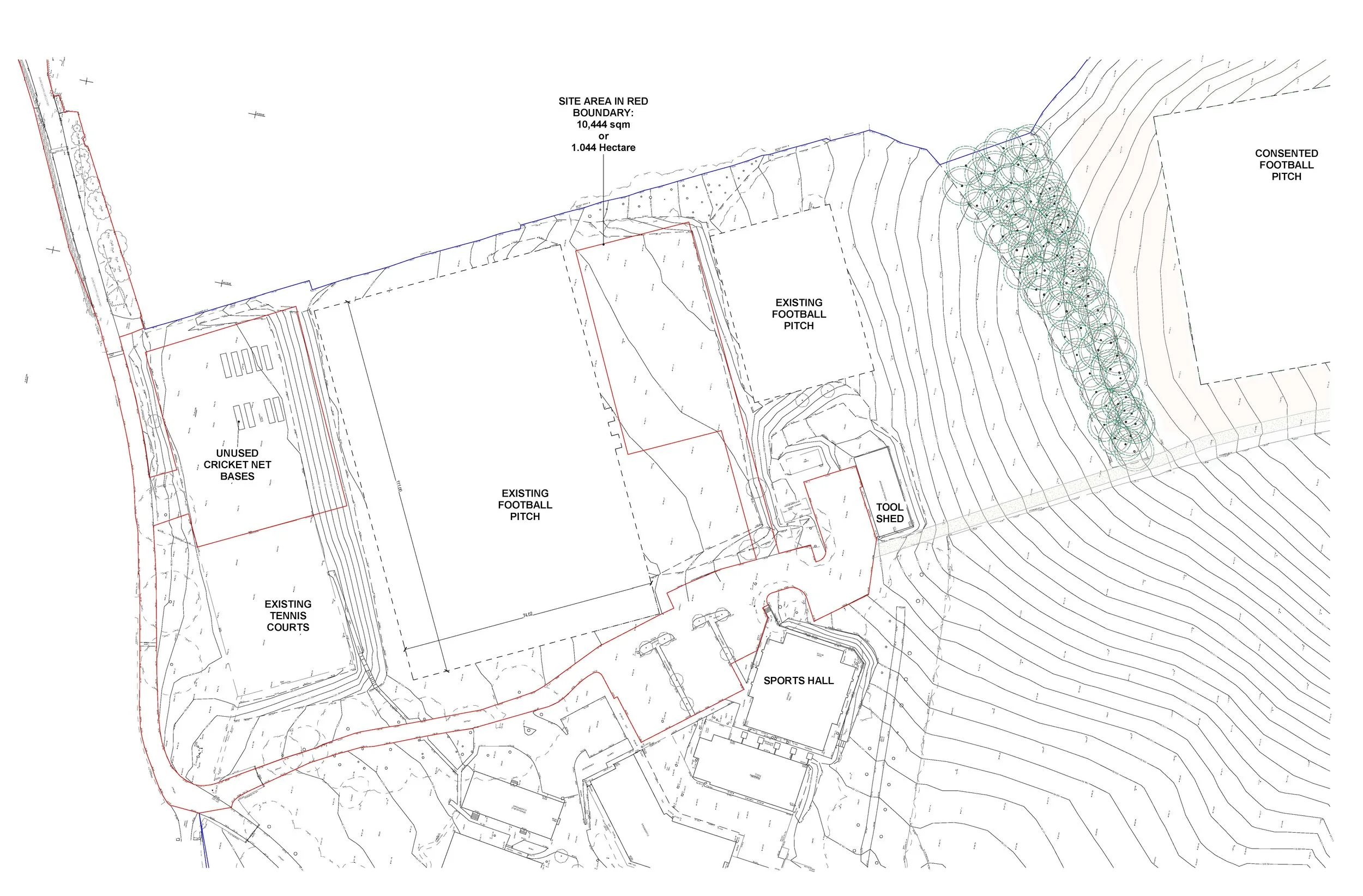 Untitled Extract Pages0.jpg