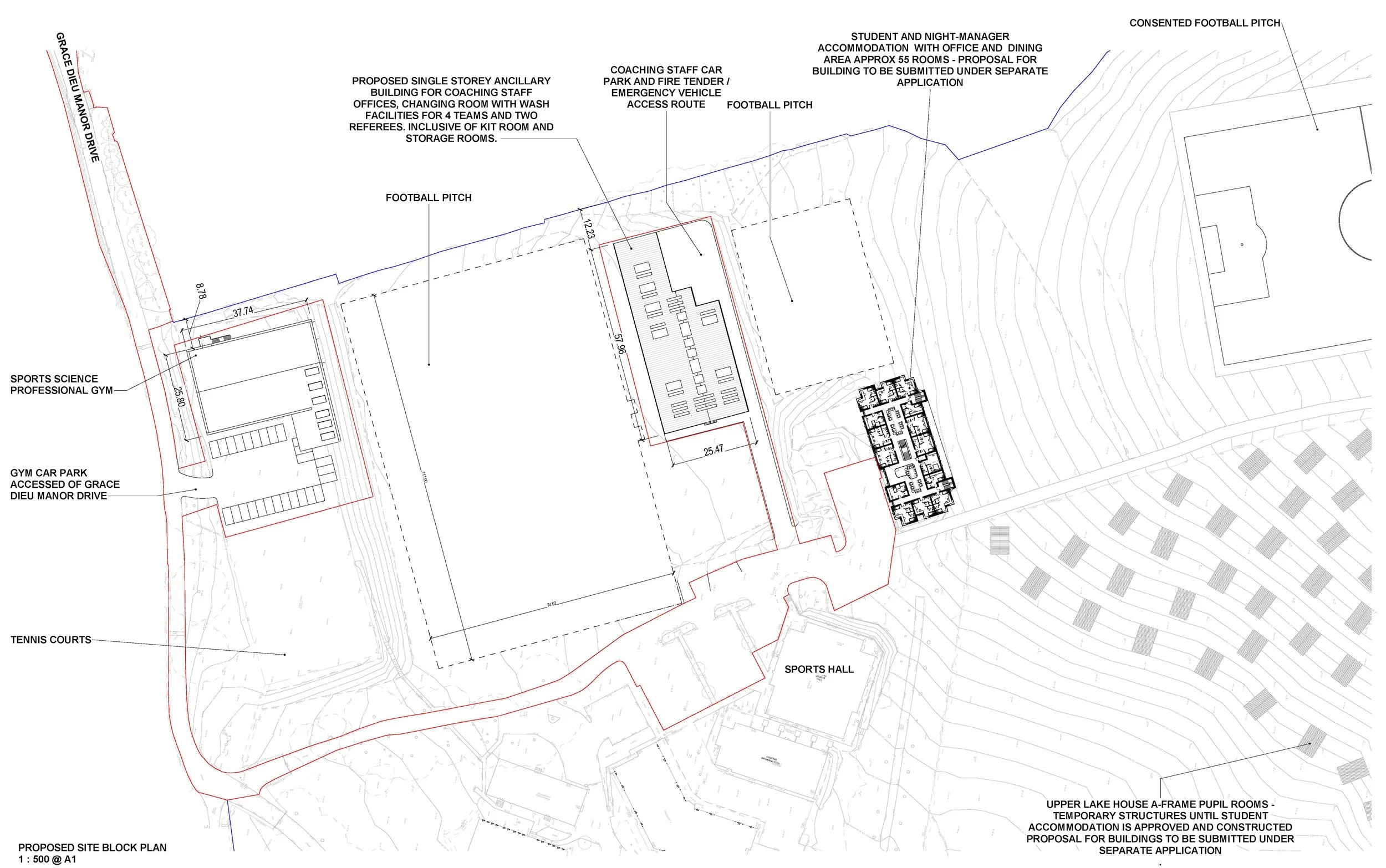 Untitled Extract Pages1.jpg