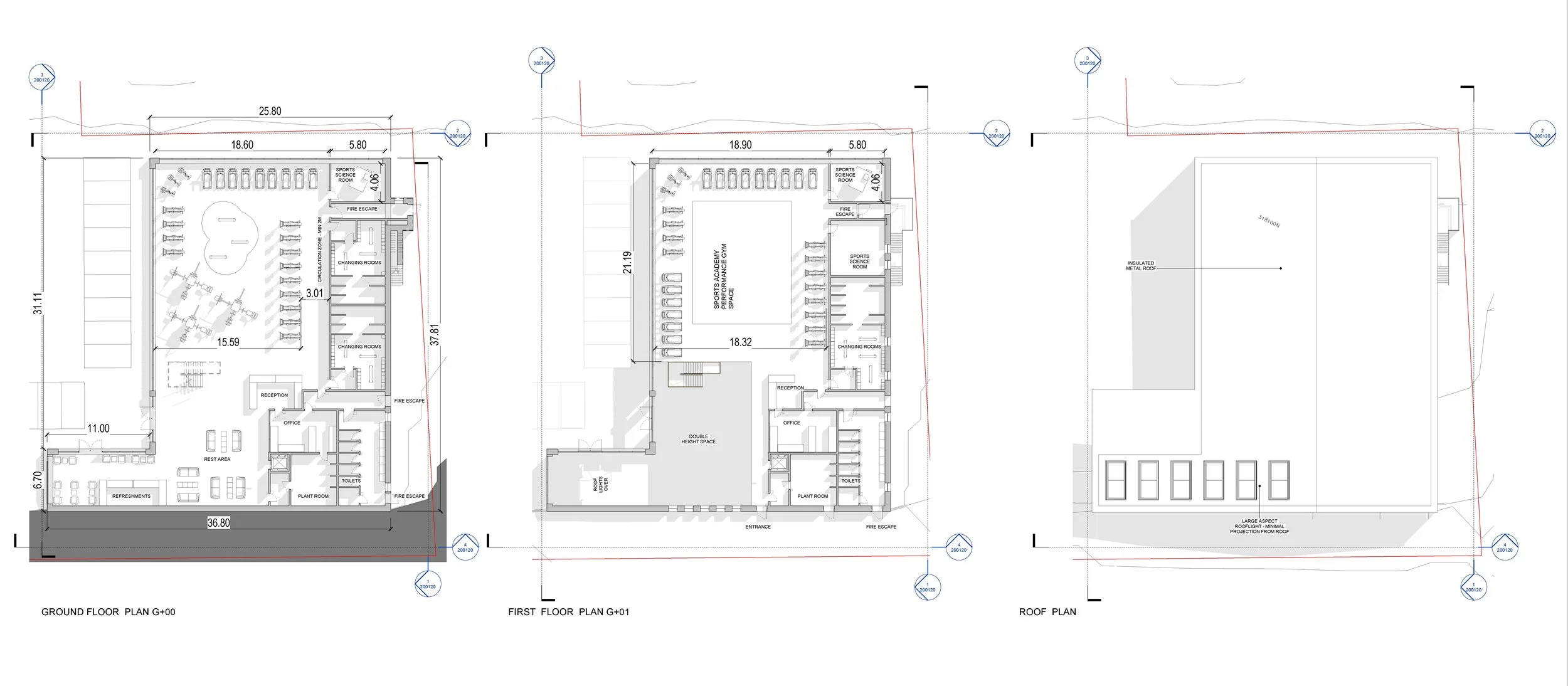Untitled Extract Pages_Page_1.jpg