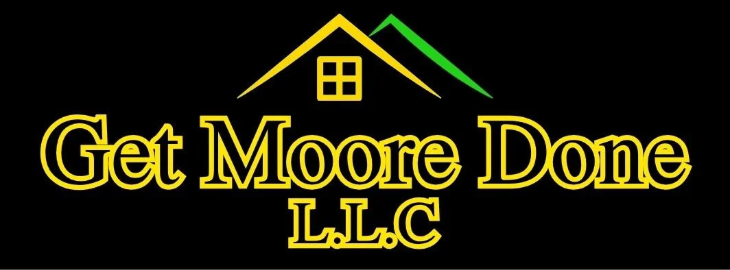 Get Moore Done LLC