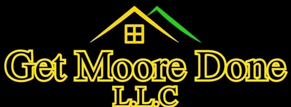 Get Moore Done LLC