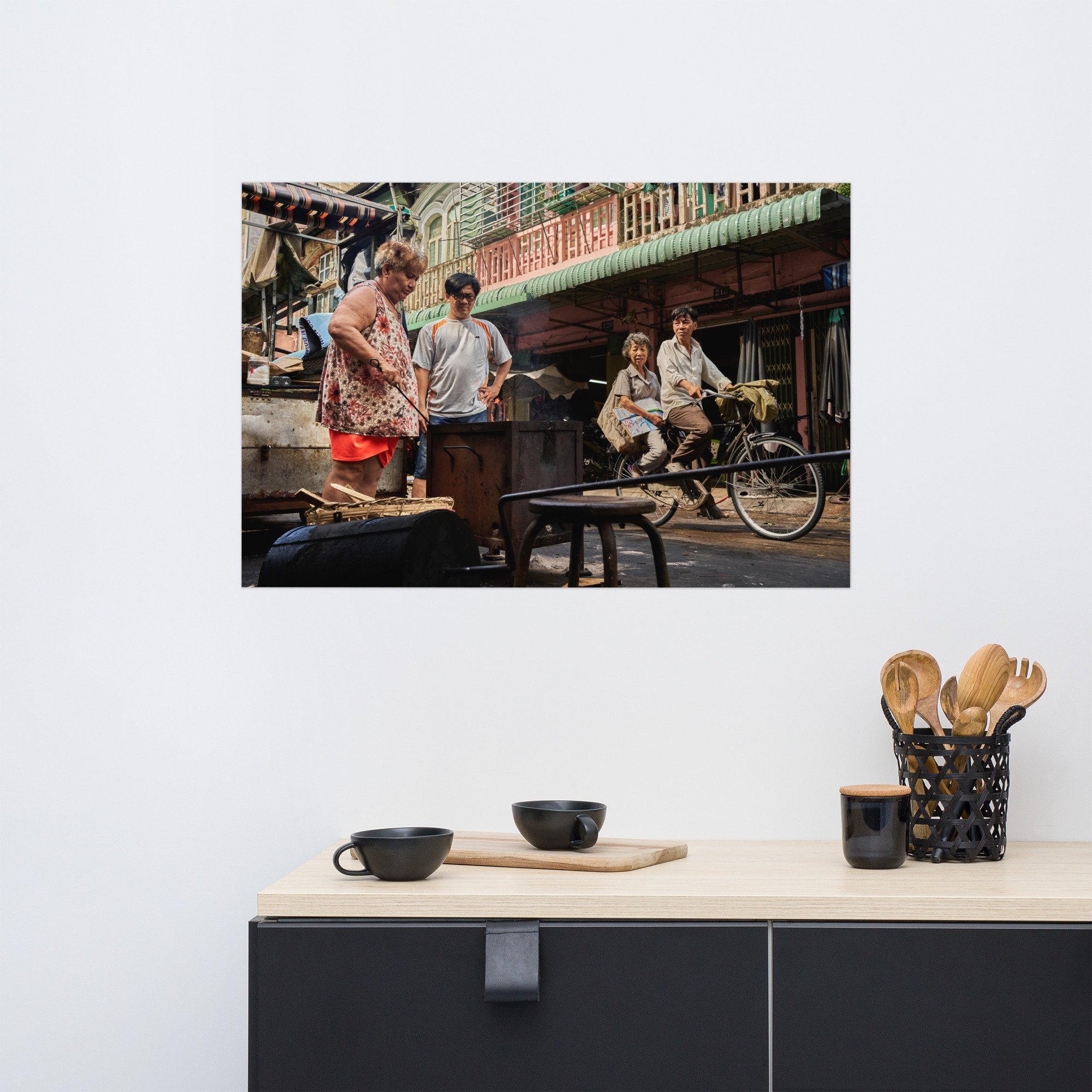 enhanced-matte-paper-poster-(cm)-61x91-cm-front-6406d95e4d7ad.jpg