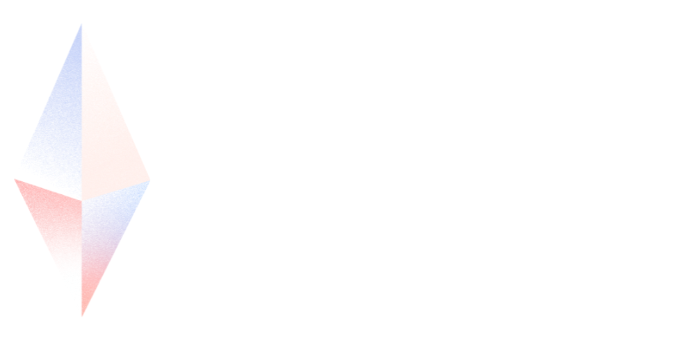 Sempre Space