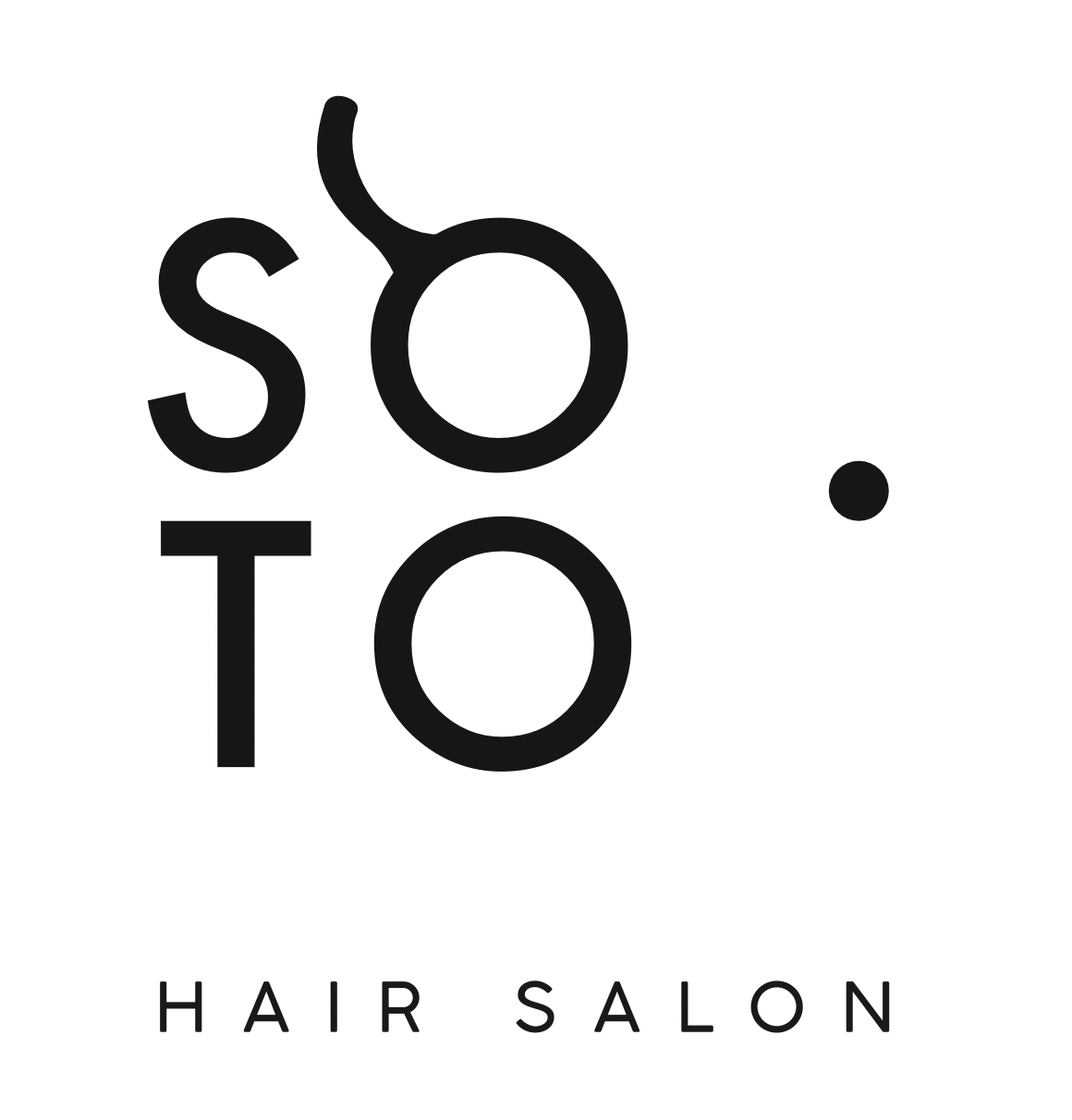 SoTo Salon