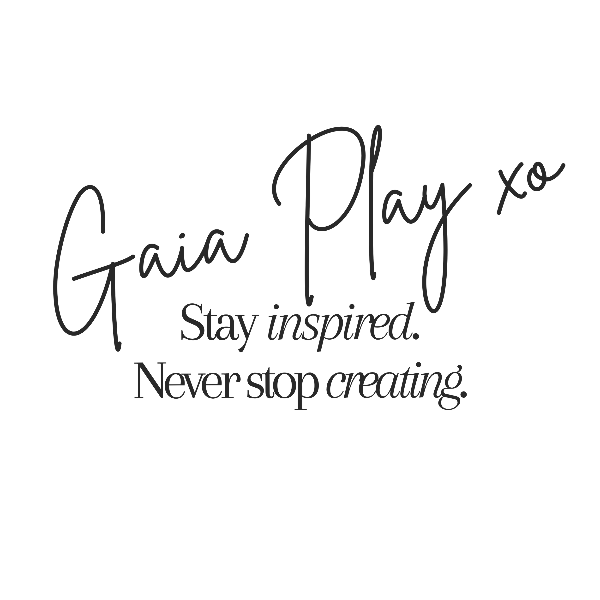 Gaia Play Holistic Nature Sensory Play Sunshine Coast Kids Birthday Gaia Play Holistic Nature Sensory Play Sunshine Coast Kids Birthday