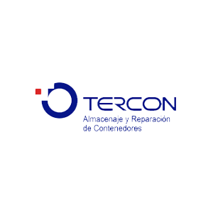 Cliente-_0000s_0044_tercon.png