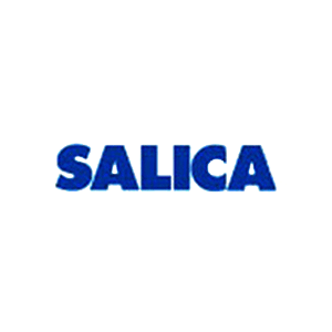 Cliente-_0000s_0001_SALICA.png