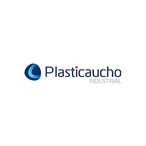 Cliente-_0000s_0009_plasticaucho.png