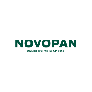 Cliente-_0000s_0012_novopan.png