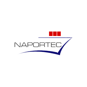 Cliente-_0000s_0013_Naportec.png