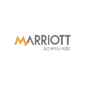 Cliente-_0000s_0014_marriott.png