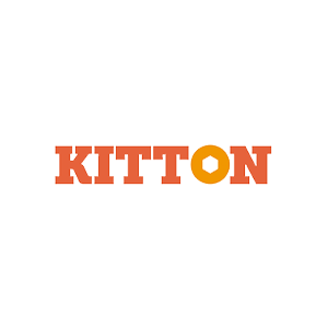 Cliente-_0000s_0018_KITTON.png