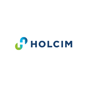 Cliente-_0000s_0022_HOLCIM.png