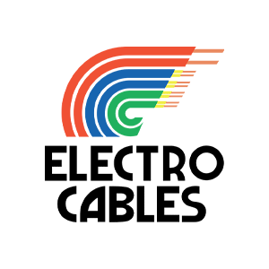 Cliente-_0000s_0028_Electrocables.png