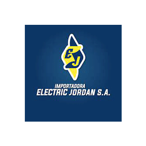Cliente-_0000s_0029_Electric-jordan.png