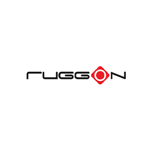 Partner_0000s_0014_RuggOn.png