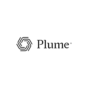 Partner_0000s_0016_plume.png