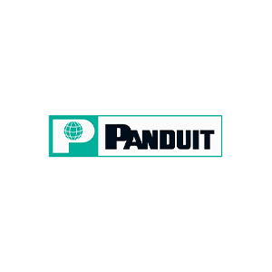 Partner_0000s_0017_panaduit.png