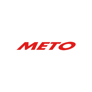 Partner_0000s_0021_Meto-Logo.png