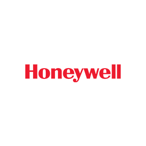 Partner_0000s_0001_Honeywell.png