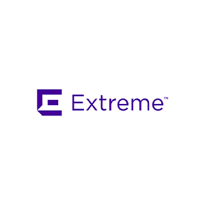 Partner_0000s_0002_Extreme.png