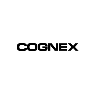 Partner_0000s_0005_Cognex.png