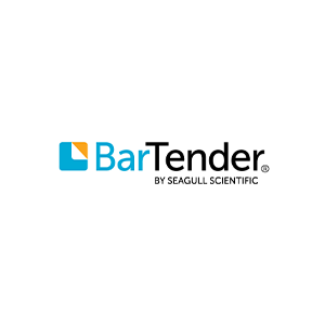 Partner_0000s_0008_BarTender.png
