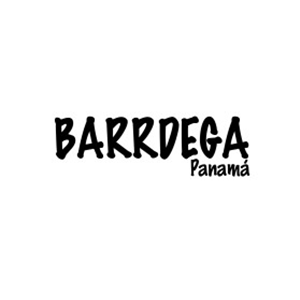 Partner_0000s_0009_barrdega.png