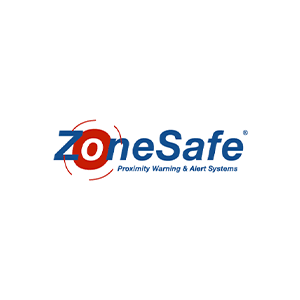 Partner_0000s_0011_Zonesafe.png