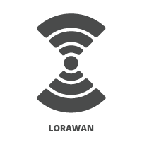 lorawan.png