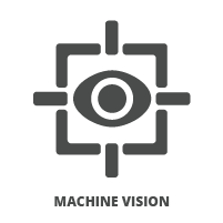 machine vision.png