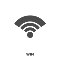 wifi.png